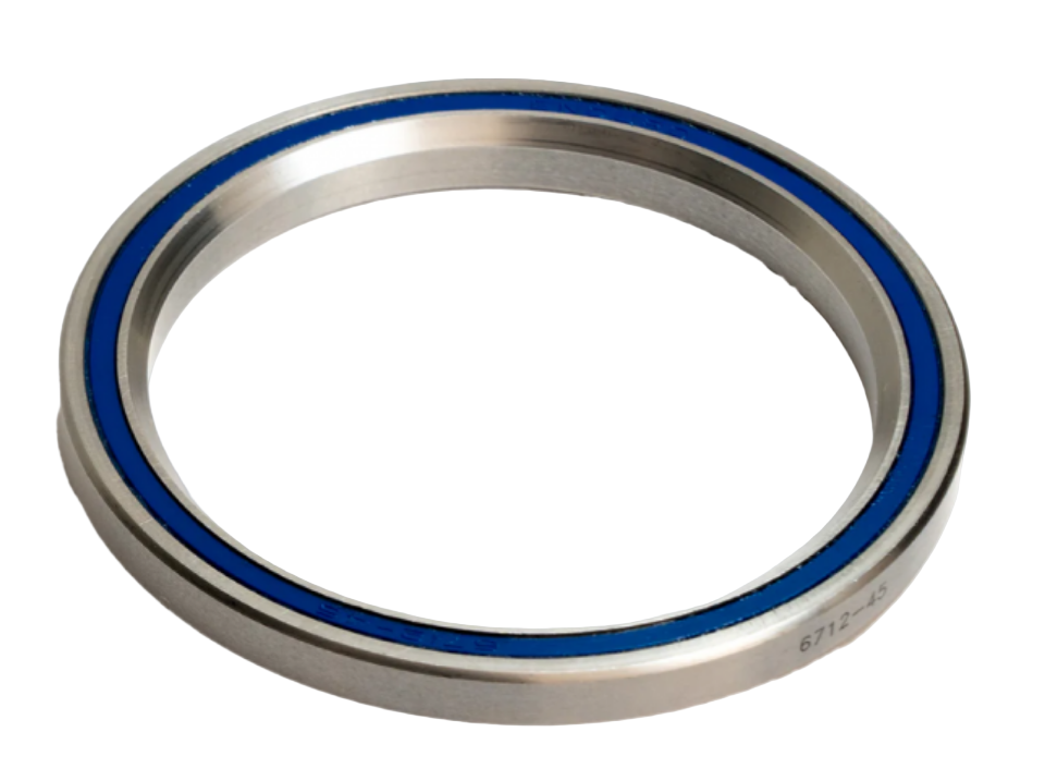 6712 2RS Enduro Headset Bearings 60x75x7mm