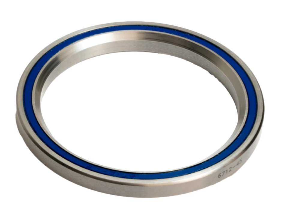 6712 2RS Enduro Headset Bearings 60x75x7mm