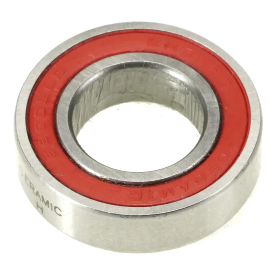 6800 LLB Ceramic Hybrid Enduro Bottom Bracket Bearings 10x19x5mm