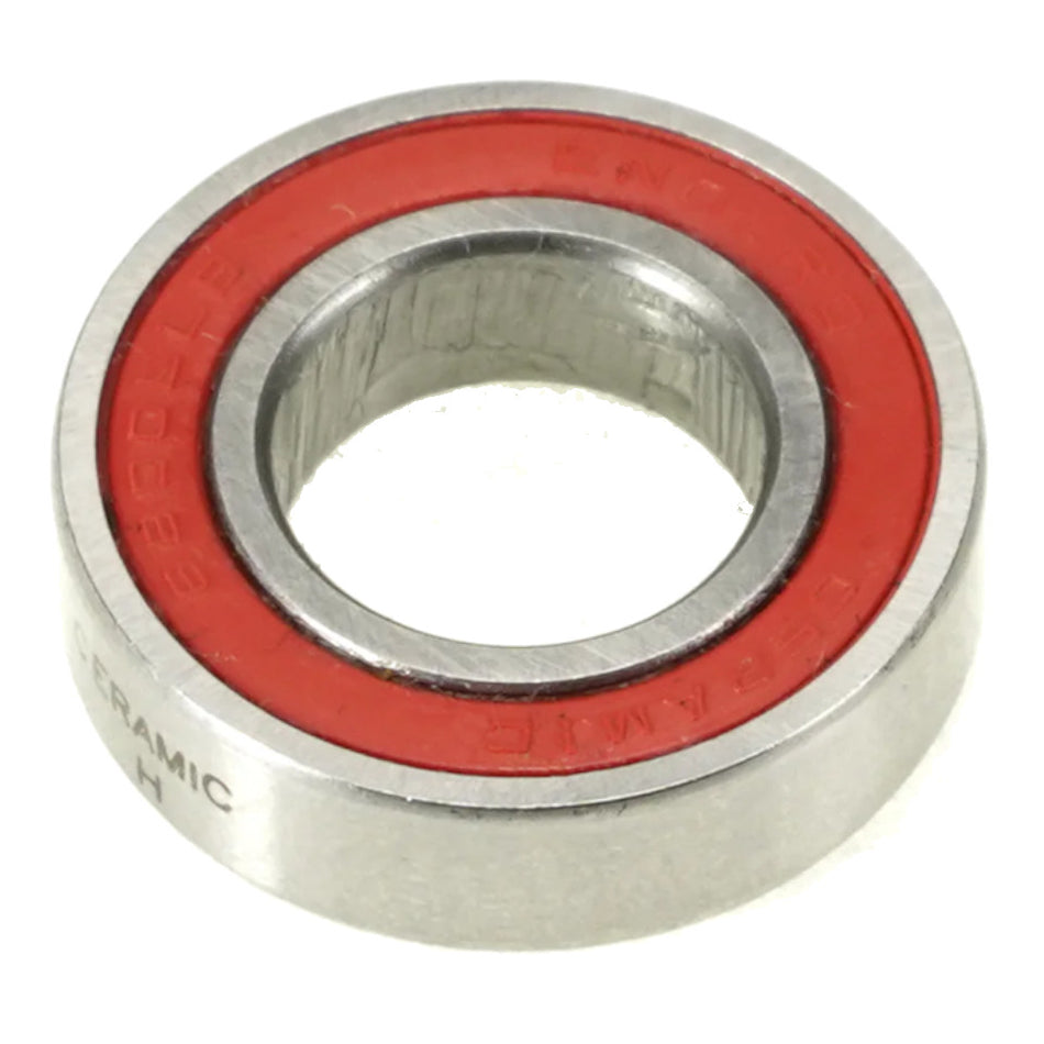 6800 LLB Ceramic Hybrid Enduro Bottom Bracket Bearings 10x19x5mm