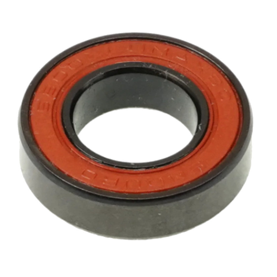 6800 LLU MAX BO Enduro Bottom Bracket Bearings 10x19x5mm