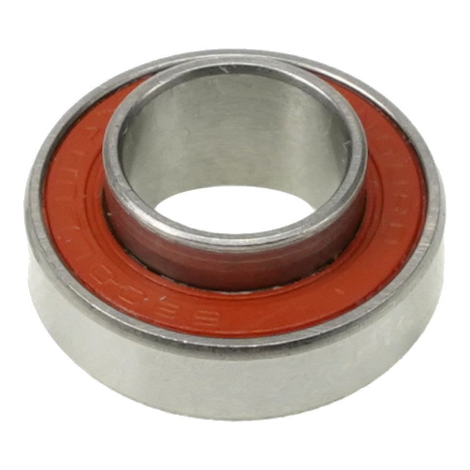 6800 LLU MAX-E Enduro Bottom Bracket Bearings with Extended Inner 10x19x5/8mm