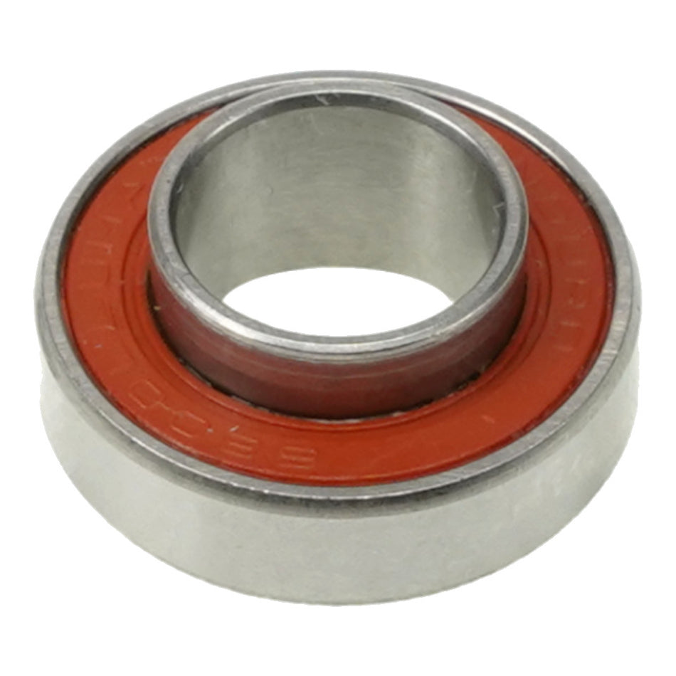 6800 LLU MAX-E Enduro Bottom Bracket Bearings with Extended Inner 10x19x5/8mm