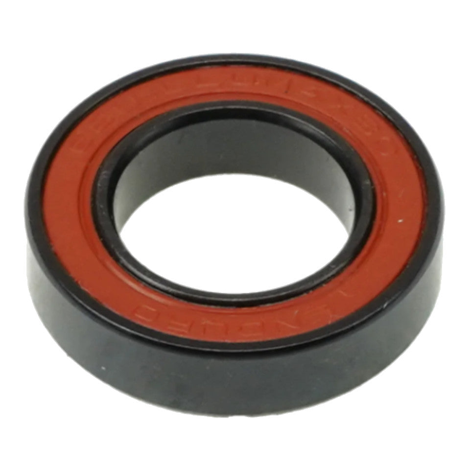 6801 LLU MAX BO Enduro ABEC 3 Bottom Bracket Bearings 12mm x 21mm x 5mm