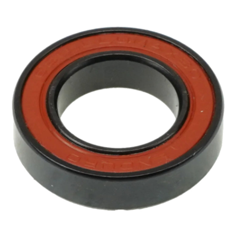 6801 LLU MAX BO Enduro ABEC 3 Bottom Bracket Bearings 12mm x 21mm x 5mm