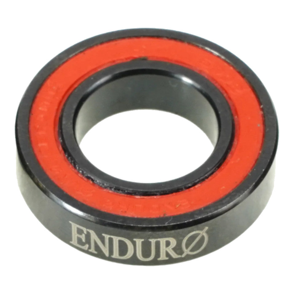 6801 VV Enduro Ceramic Zero ABEC 3 Bottom Bracket Bearings 12mm x 21mm x 5mm