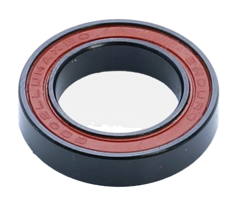6802-LLU MAX BO SL Enduro Bearings 15mm x 24mm x 5mm