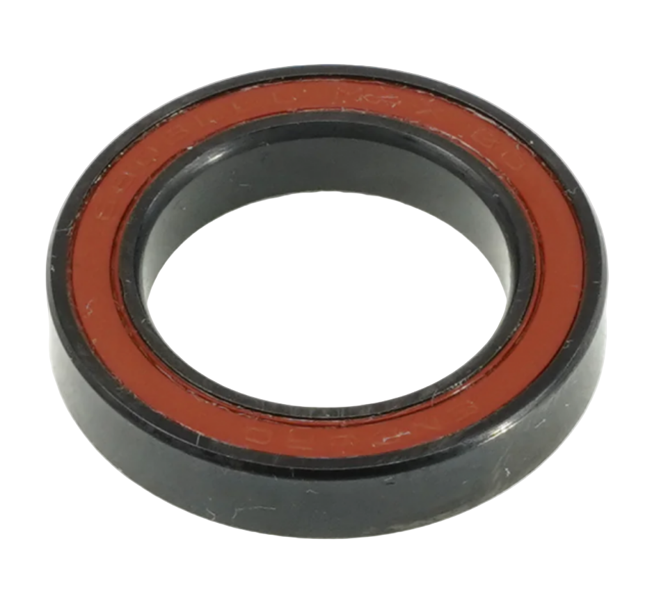 6803-LLU MAX BO SL Enduro Bearings 17mm x 26mm x 5mm