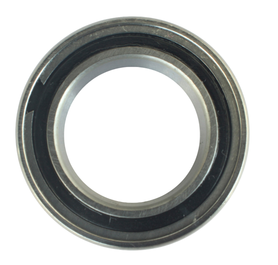 6804-SRS Enduro ABEC 5 Bottom Bracket Bearings 20mm x 32mm x 7mm