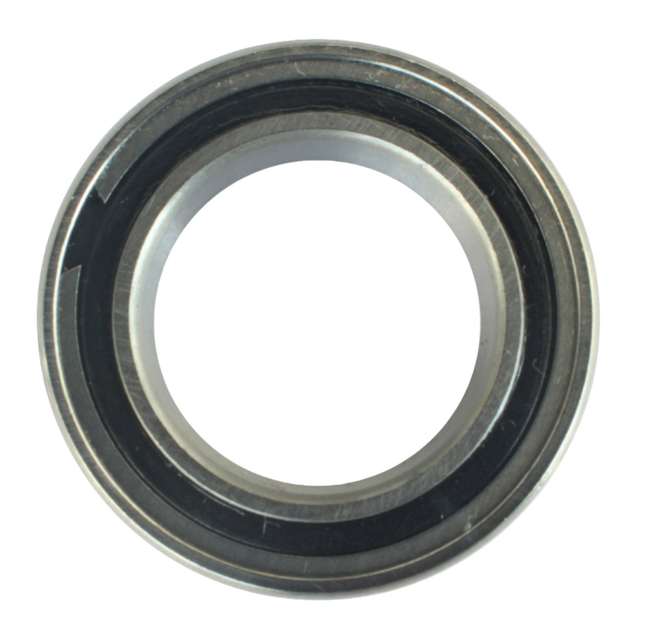 6804-SRS Enduro ABEC 5 Bottom Bracket Bearings 20mm x 32mm x 7mm