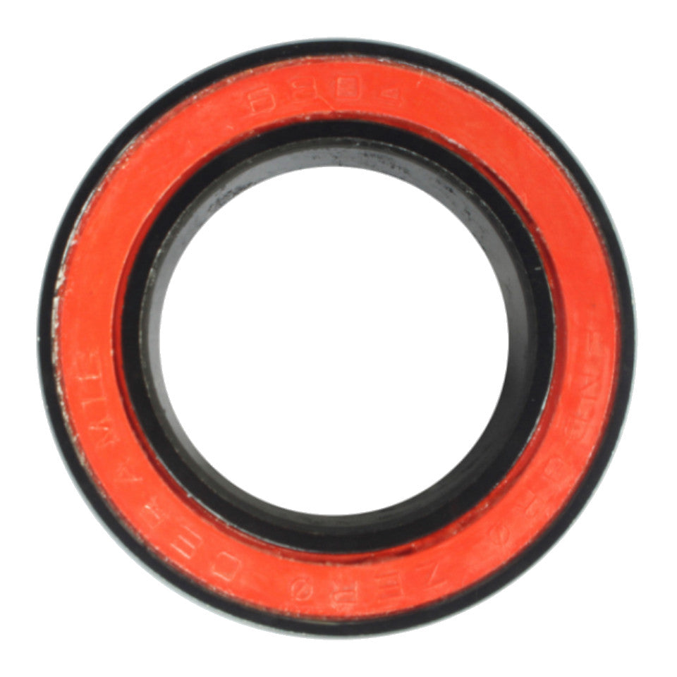 6804-VV Zero Ceramic Enduro ABEC 5 Bottom Bracket Bearings 20mm x 32mm x 7mm