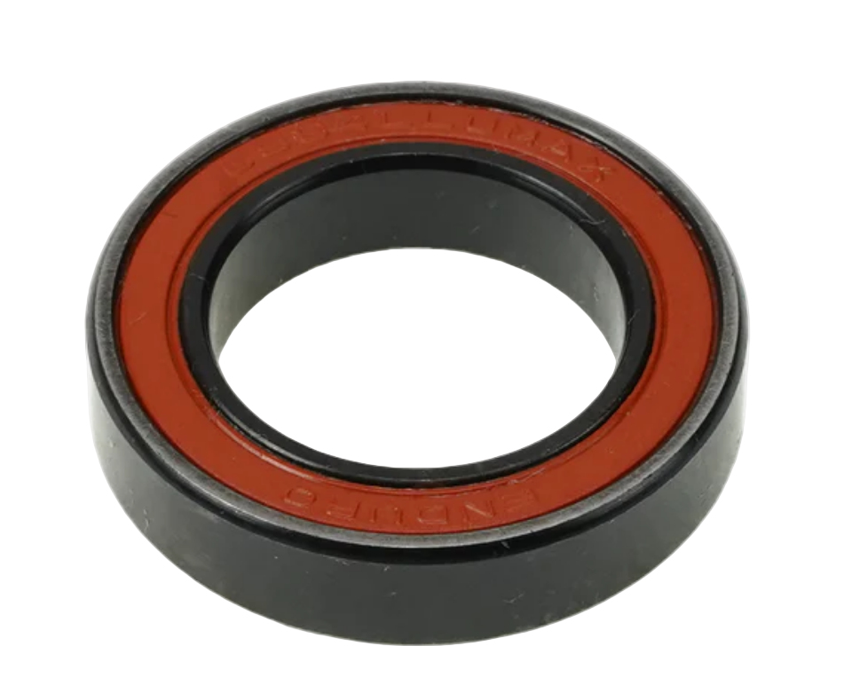 6804-LLU MAX BO Enduro Frame Pivot Bearings 20mm x 32mm x 7mm