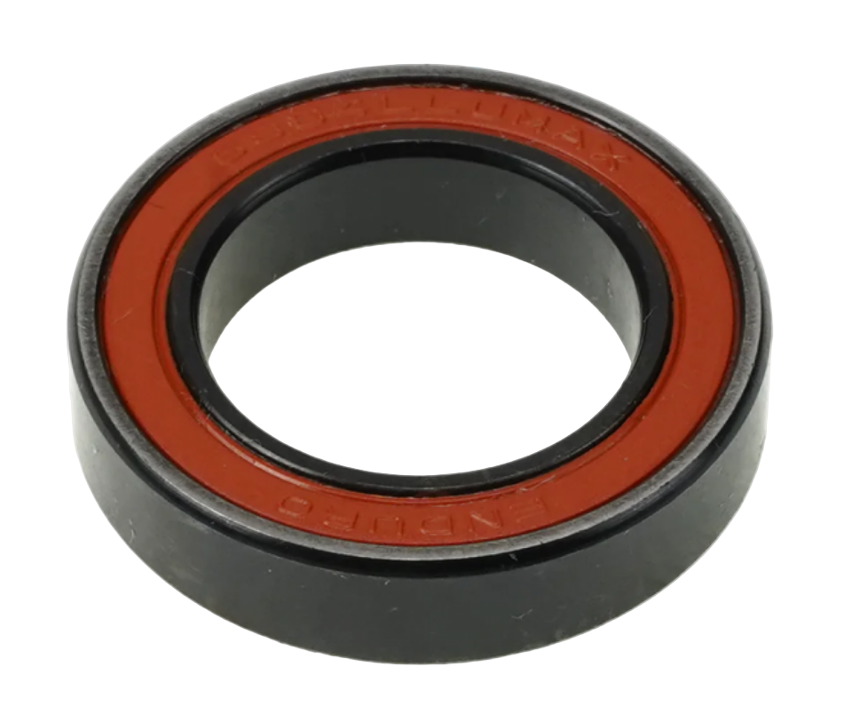 6804-LLU MAX BO SL Enduro Bearings 20mm x 32mm x 7mm