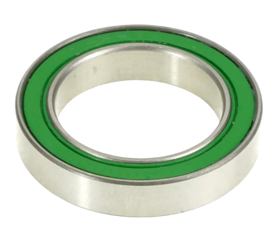 6805 LLB Enduro Stainless Steel Bottom Bracket Bearings 25mm x 37mm x 7mm