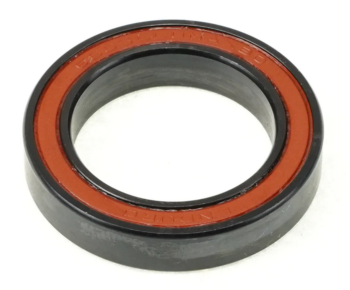 6805 LLU MAX BO Enduro Bottom Bracket Bearings 25mm x 37mm x 7mm