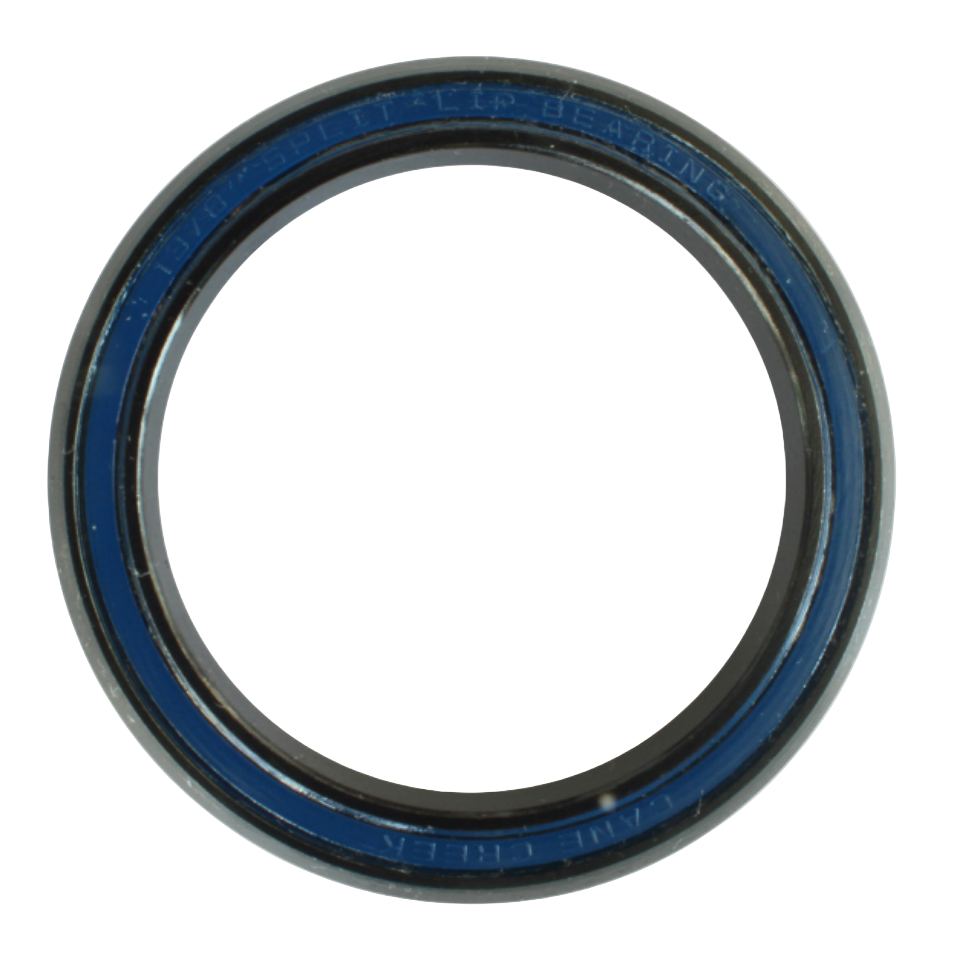 6806 CC BO LLB Enduro Extended Inner Bottom Bracket Bearings 37mm x 49mm x 6.5mm