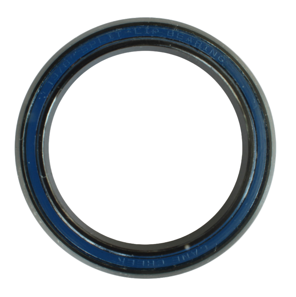 6806 CC BO LLB Enduro Extended Inner Bottom Bracket Bearings 37mm x 49mm x 6.5mm