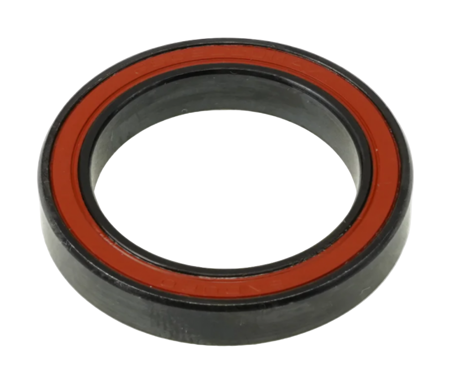 6806 LLU MAX BO Enduro Bottom Bracket Bearings 30mm x 42mm x 7mm