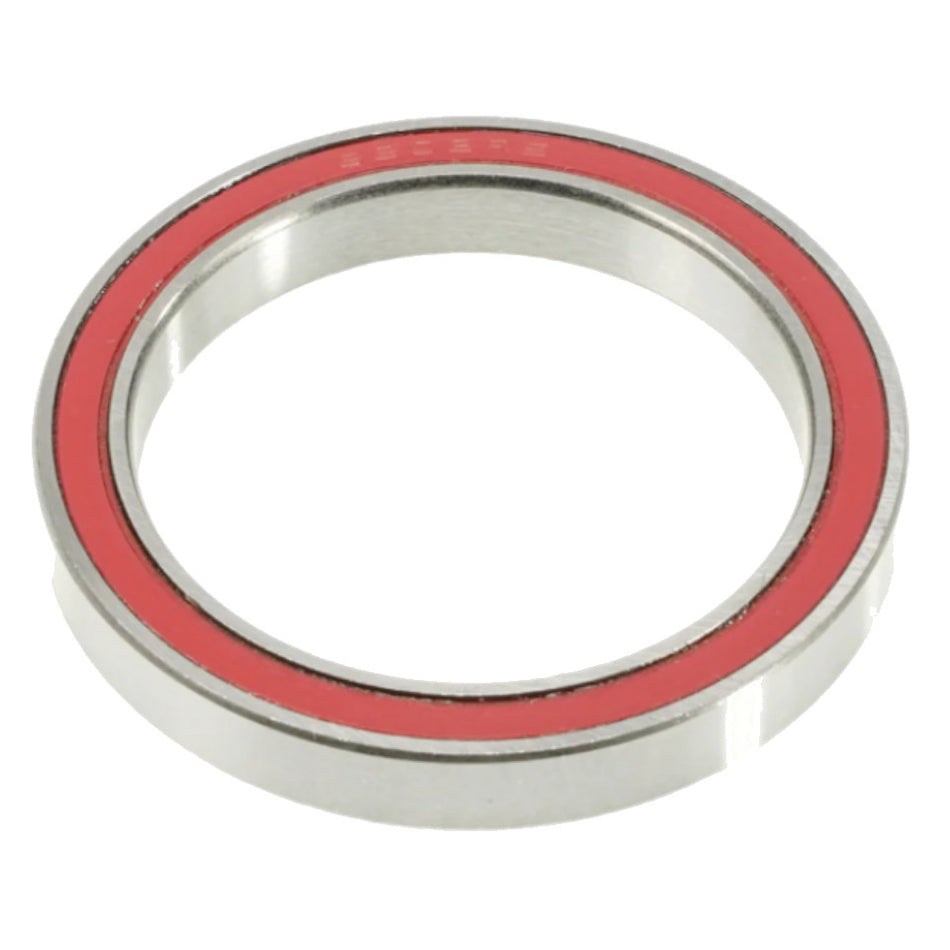 6808 LLB Ceramic Hybrid Enduro Bearings 35mm x 45mm x 7mm
