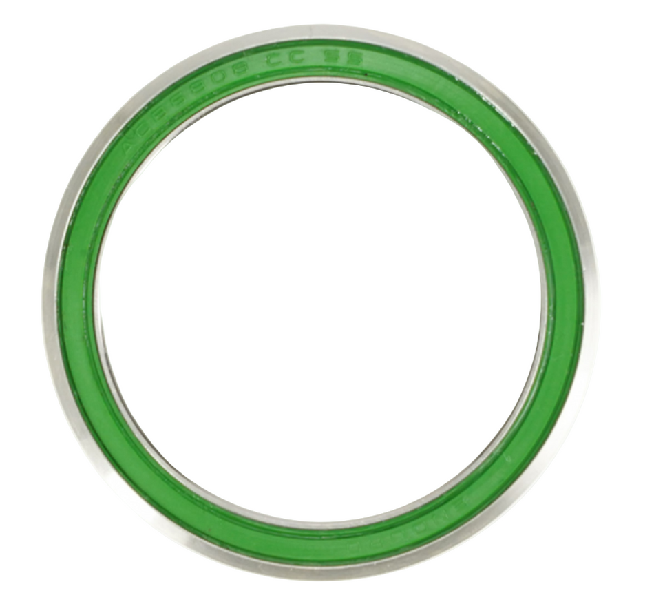 ACB 6808 XD15 Enduro Stainless Steel Angular Contact Bearings 40mm x 52mm x 6.5mm