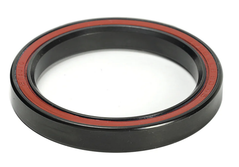 MR1526 VV Enduro Zero Ceramic Bearings 15mm x 26mm x 7mm