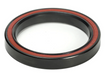 6808 VV Enduro Zero Ceramic Bearings 35mm x 45mm x 7mm