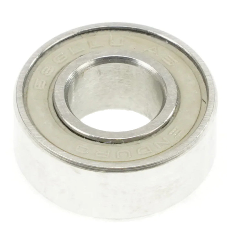 686 LLU A5 Enduro Bottom Bracket Bearings 6mm x 13mm x 5mm
