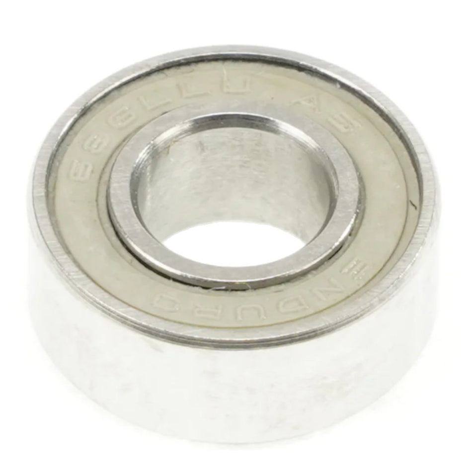 686 LLU A5 Enduro Bottom Bracket Bearings 6mm x 13mm x 5mm