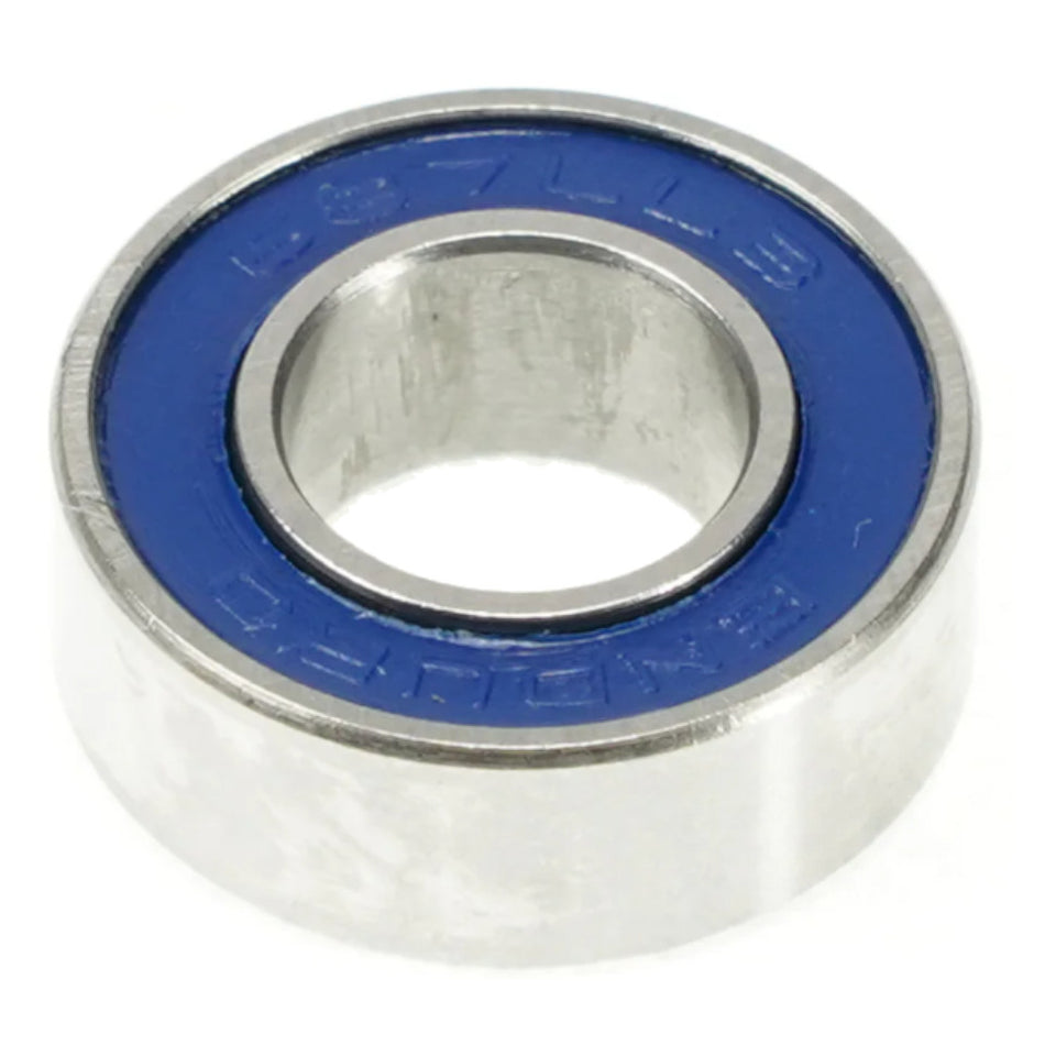 687 LLB Enduro Bottom Bracket Bearings 7mm x 14mm x 5mm