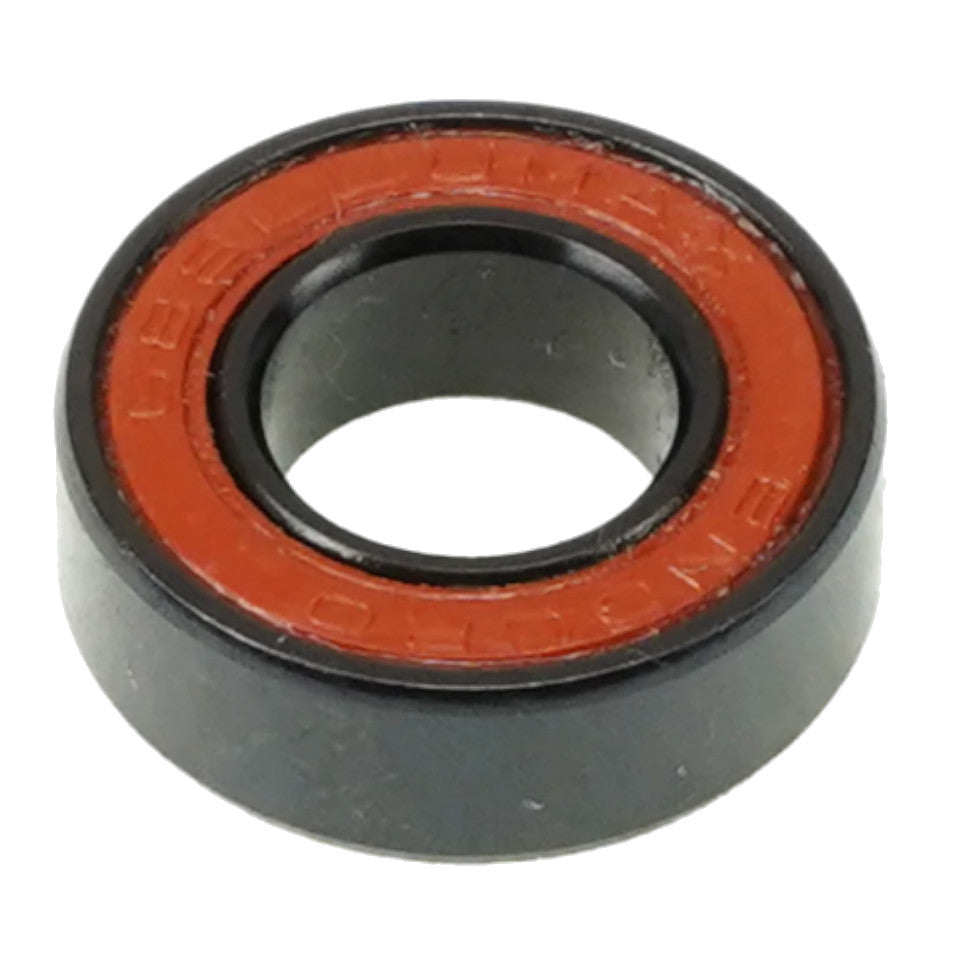 688 LLU MAX BO Enduro Frame Pivot Bearings 8mm x 16mm x 5mm