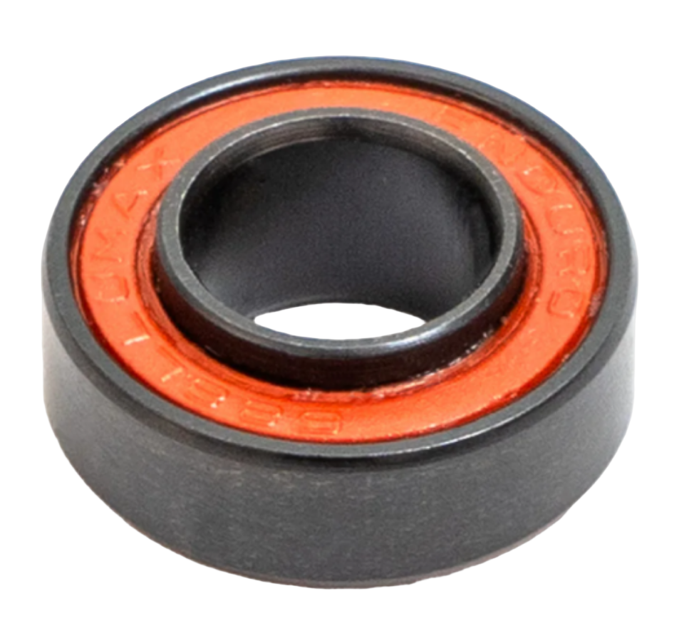 688 LLU MAX EE Enduro Extended Inner Frame Pivot Bearings 8mm x 16mm x 5mm