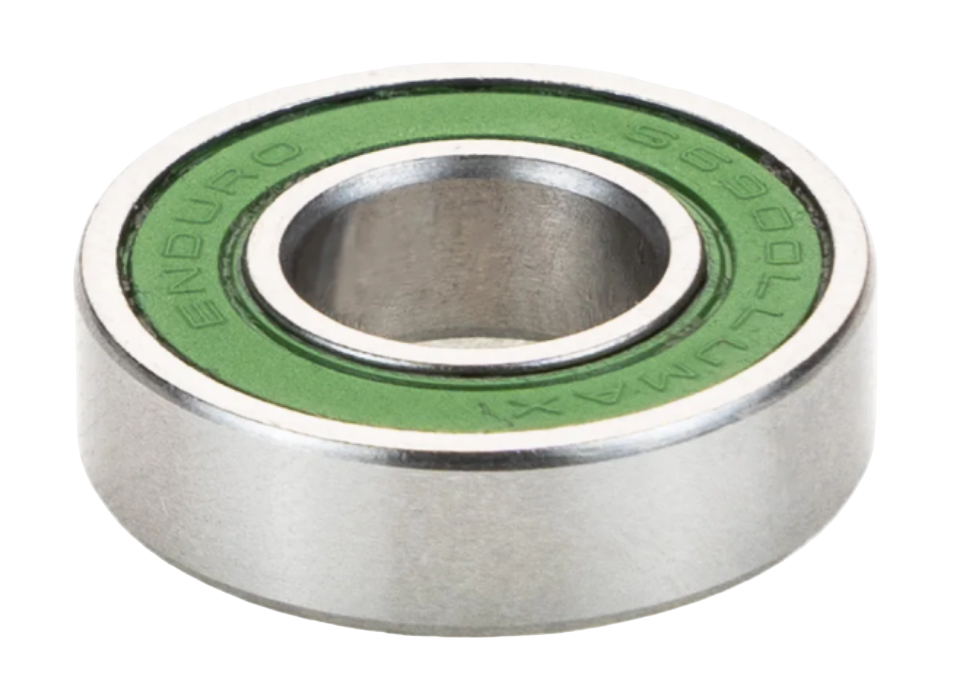6900 LLB Enduro Stainless Steel Bearings 10mm x 22mm x 6mm