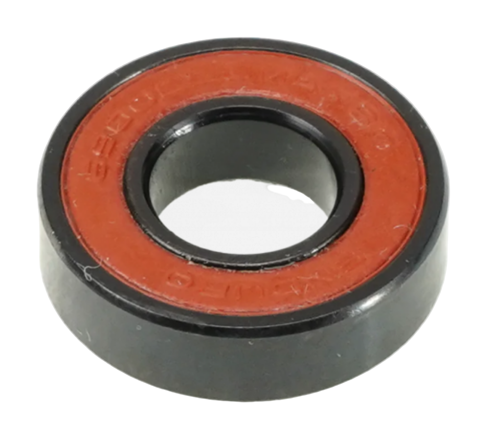 6900 LLU MAX BO Enduro Frame Pivot Bearings 10mm x 22mm x 6mm