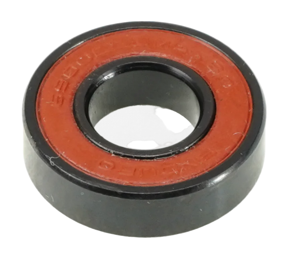 6900-LLU MAX BO SL Enduro Bearings 10mm x 22mm x 6mm