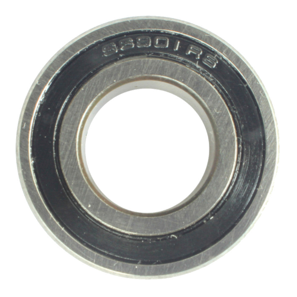 S6901 2RS Enduro Stainless Steel Bearings 12mm x 24mm x 6mm