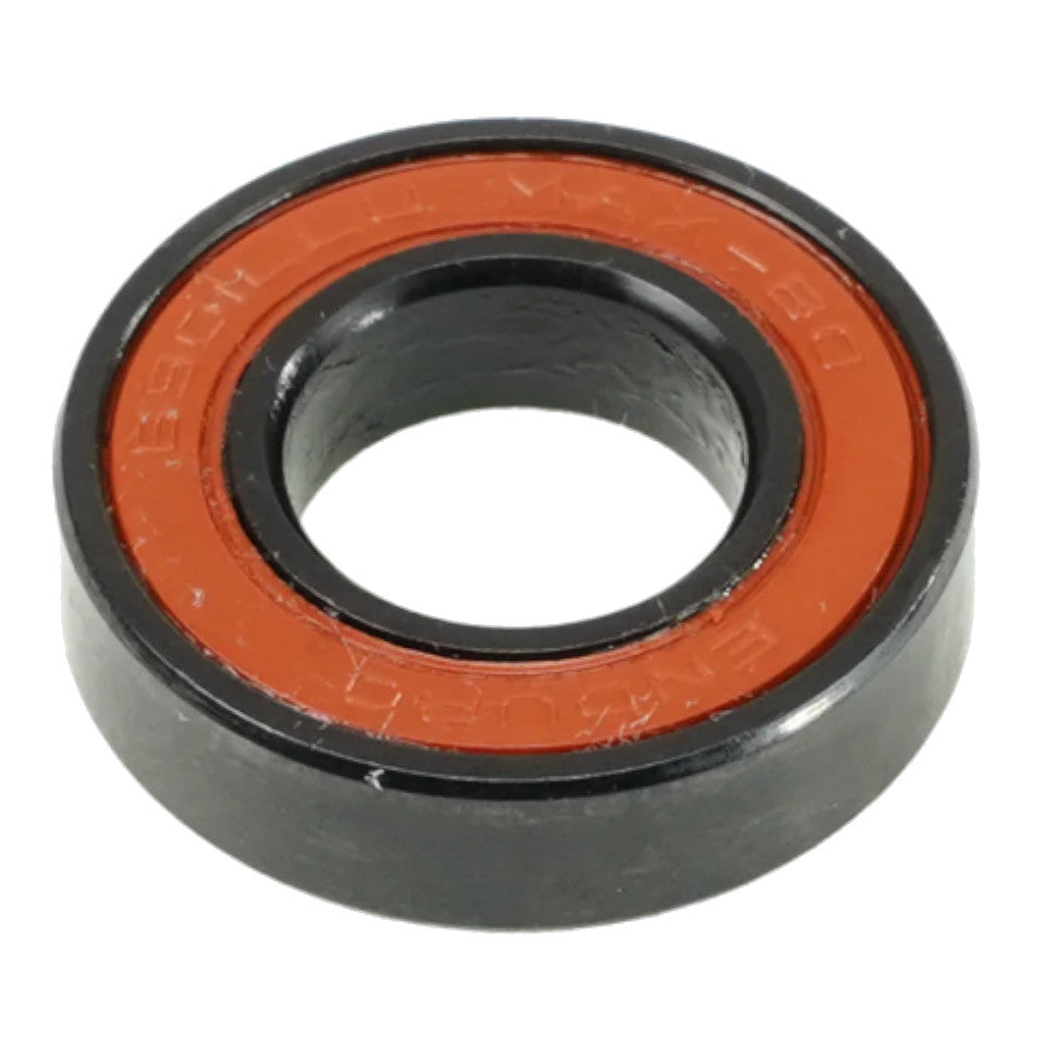 6901 LLU MAX BO SL Enduro Bearings 12mm x 24mm x 6mm