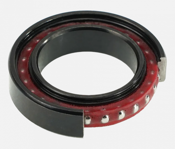 6901 LLU MAX BO SL Enduro Bearings 12mm x 24mm x 6mm