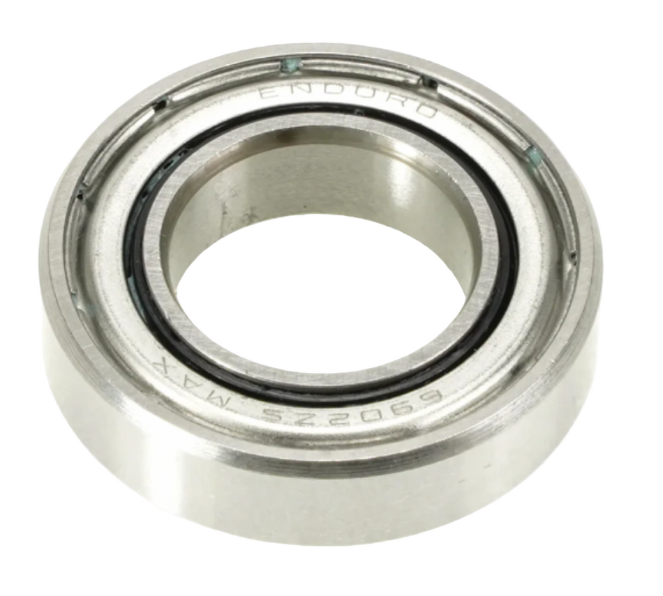 6902 1ZS Enduro MAX Frame Pivot Bearings 15mm x 28mm x 7mm