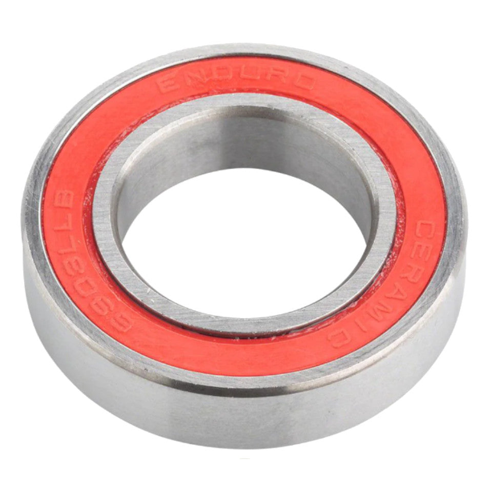 6903/29.5 LLB Ceramic Hybrid Frame Pivot Bearings 17mm x 29.5mm x 7mm