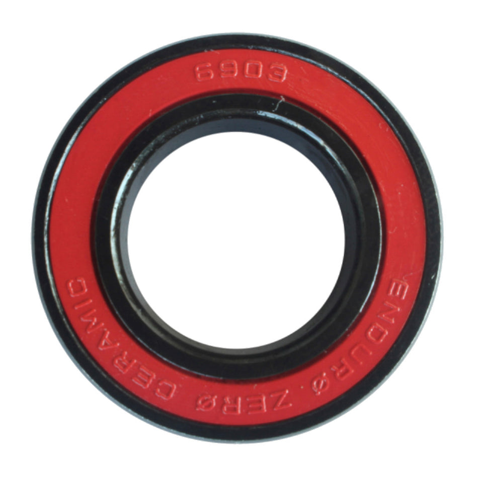 6903 VV Zero Ceramic Enduro Frame Pivot Bearings 17mm x 30mm x 7mm