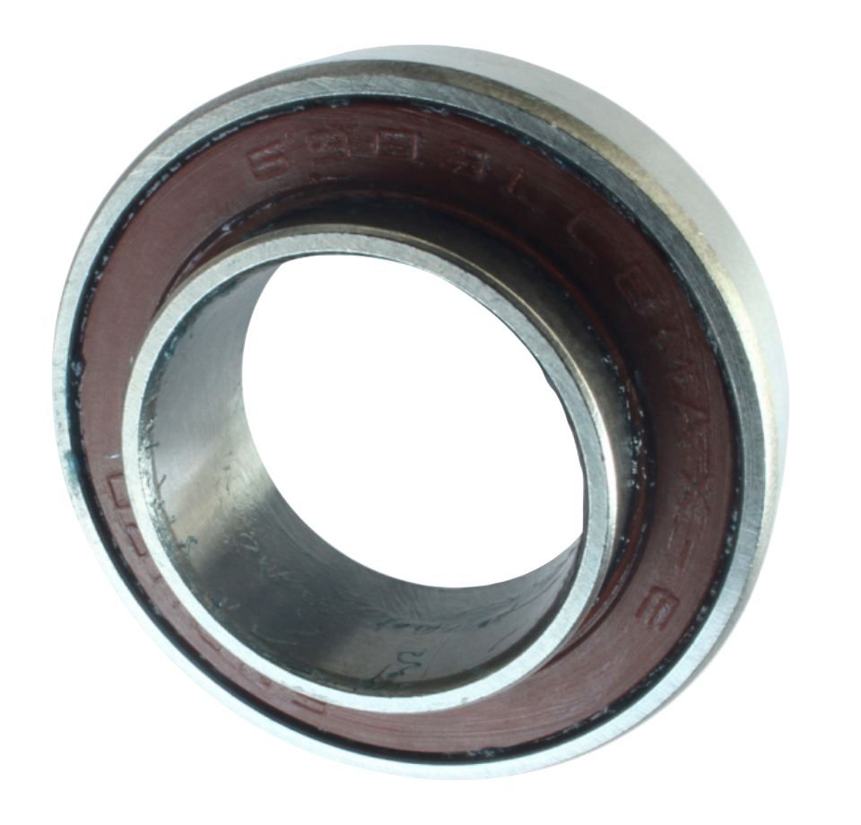 6903 LLB-E Enduro Frame Pivot Bearings with Extended Inner 17mm x 30mm x 7mm