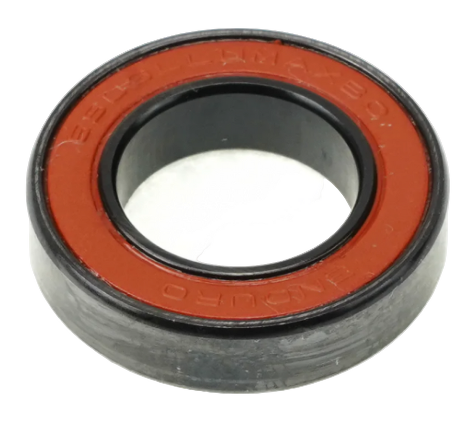 6903 LLU MAX BO Enduro Frame Pivot Bearings 17mm x 30mm x 7mm