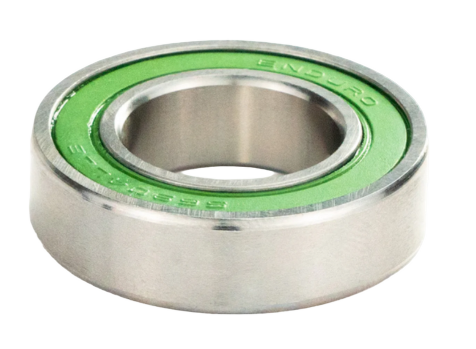 6904 LLB C3 Stainless Steel Frame Pivot Bearings 20mm x 37mm x 9mm