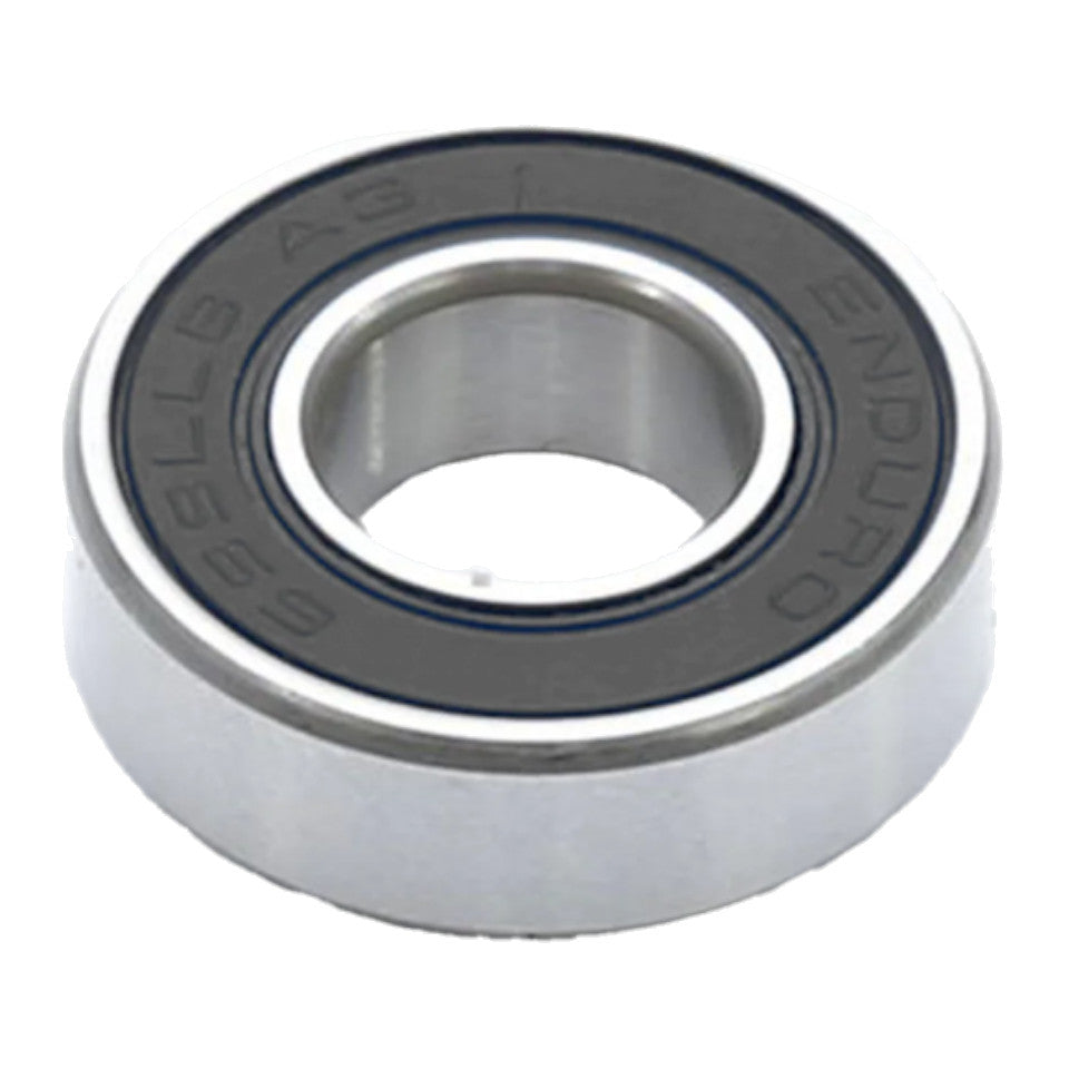 699 LLB Enduro ABEC 5 MAX Frame Pivot Bearings 9mm x 20mm x 6mm