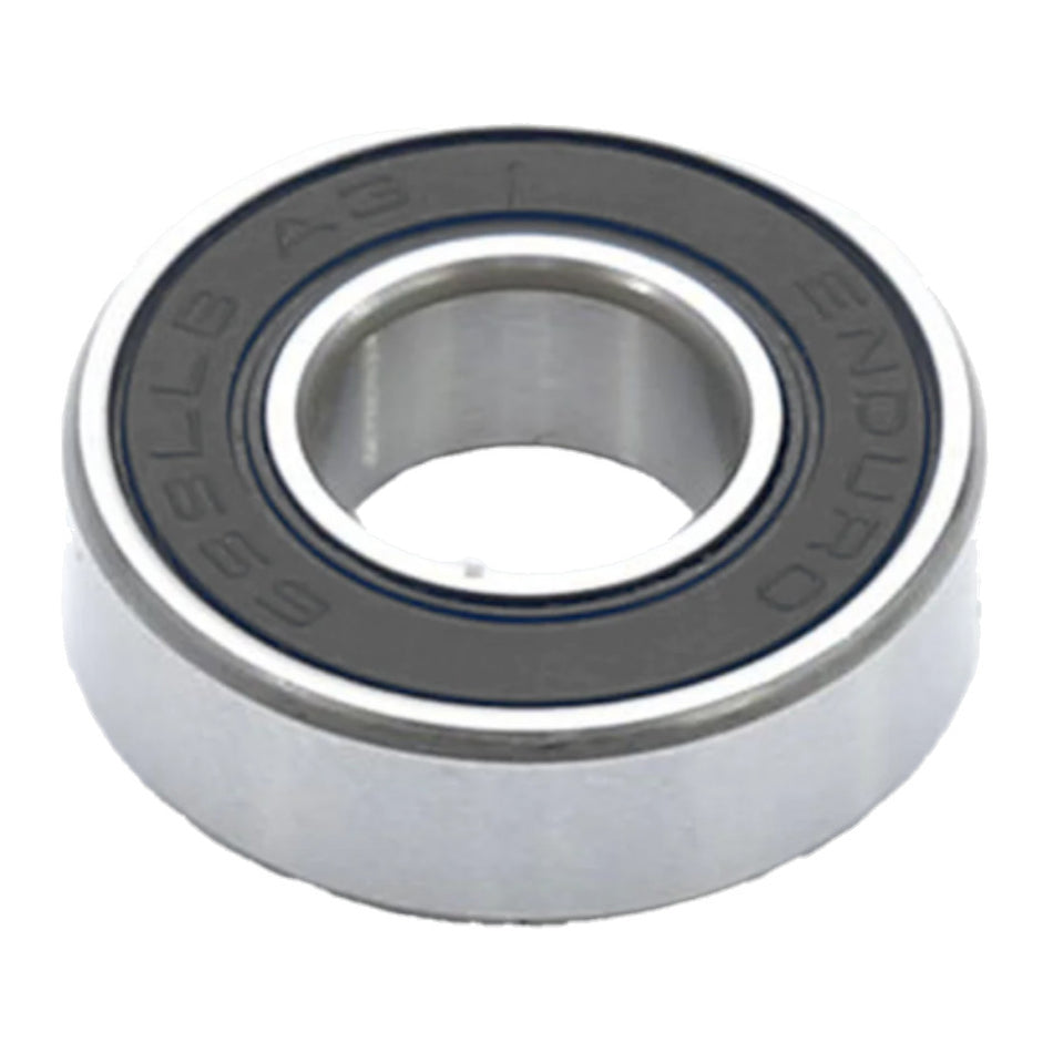 699 LLB Enduro ABEC 5 MAX Frame Pivot Bearings 9mm x 20mm x 6mm