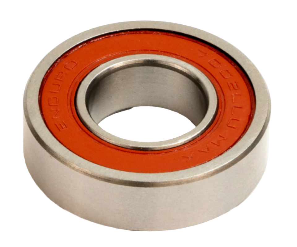 7002 LLU MAX Enduro Bearings 15mm x 32mm x 9mm