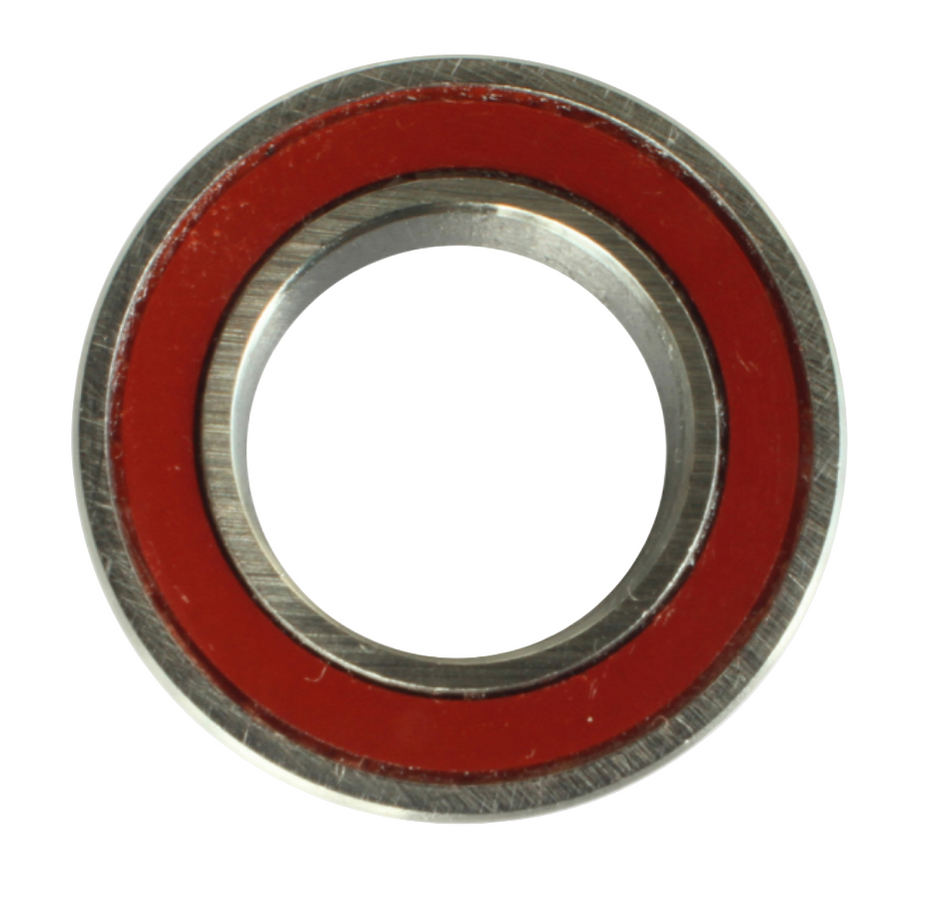71801 LLB Enduro Bottom Bracket Bearings 12mm x 21mm x 5mm