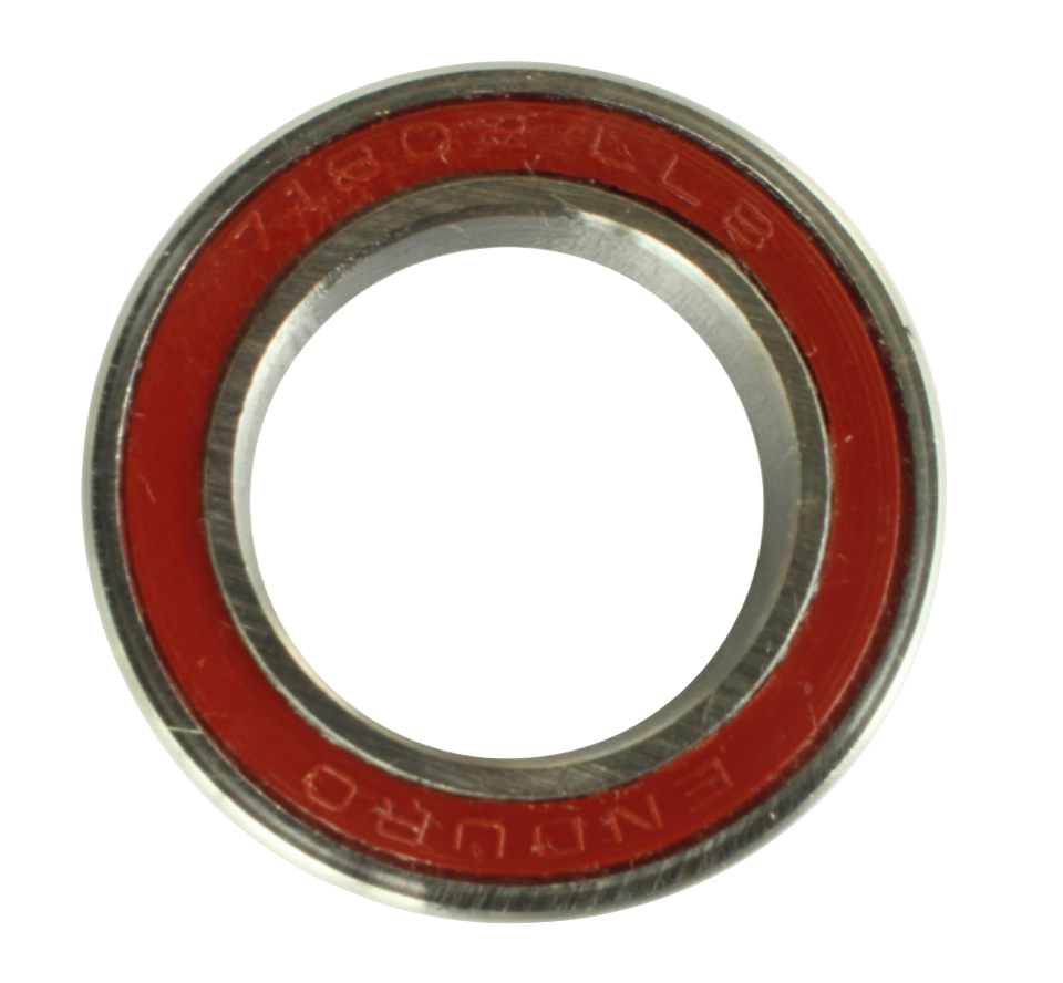 71802 LLB Enduro Bottom Bracket Bearings 12mm x 24mm x 5mm