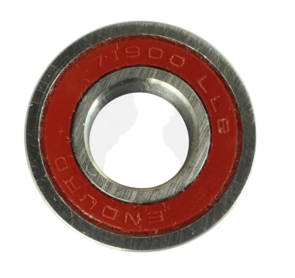 71900 LLB Enduro Bottom Bracket Bearings 10mm x 22mm x 6mm