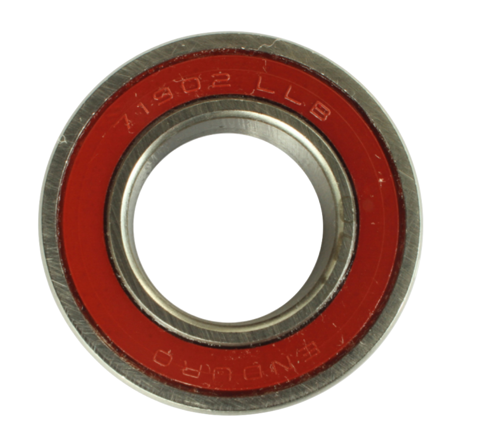 71902 LLB Enduro Bottom Bracket Bearings 15mm x 28mm x 7mm